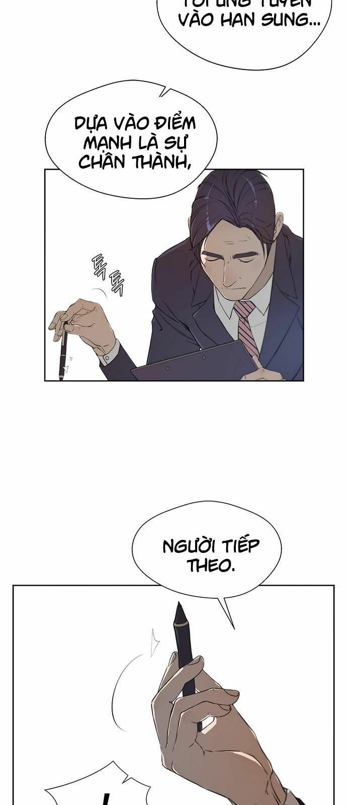 đọc truyện Người Đàn Ông Thực Thụ Chương 9 ảnh 8 tại Thiên Thai Truyện