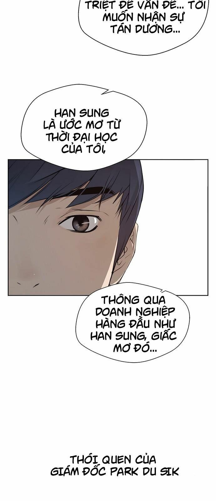 đọc truyện Người Đàn Ông Thực Thụ Chương 9 ảnh 11 tại Thiên Thai Truyện