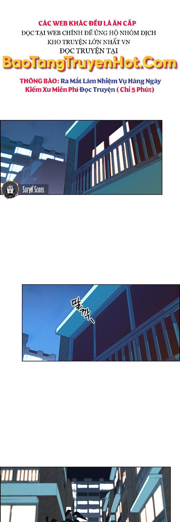 đọc truyện Người Đàn Ông Thực Thụ Chương 90 ảnh 3 tại Thiên Thai Truyện