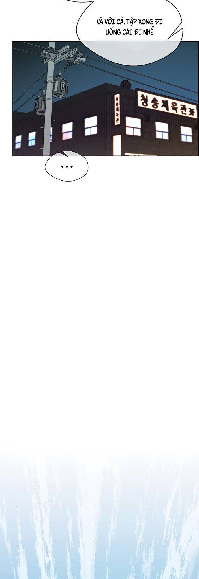 đọc truyện Người Đàn Ông Thực Thụ Chương 90 ảnh 14 tại Thiên Thai Truyện