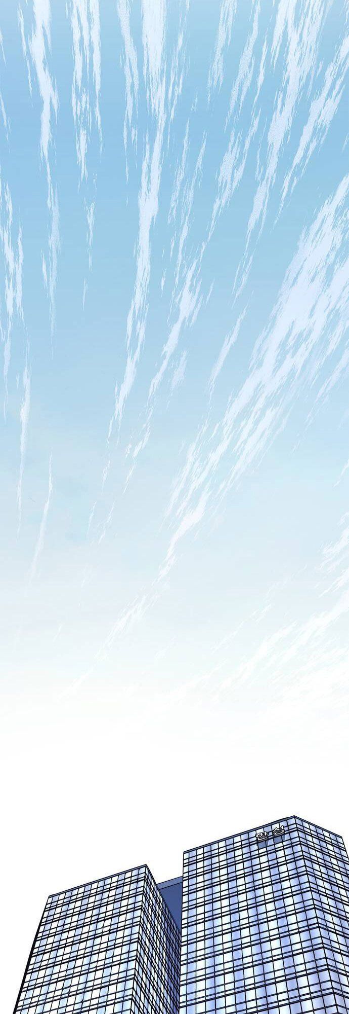 đọc truyện Người Đàn Ông Thực Thụ Chương 90 ảnh 15 tại Thiên Thai Truyện