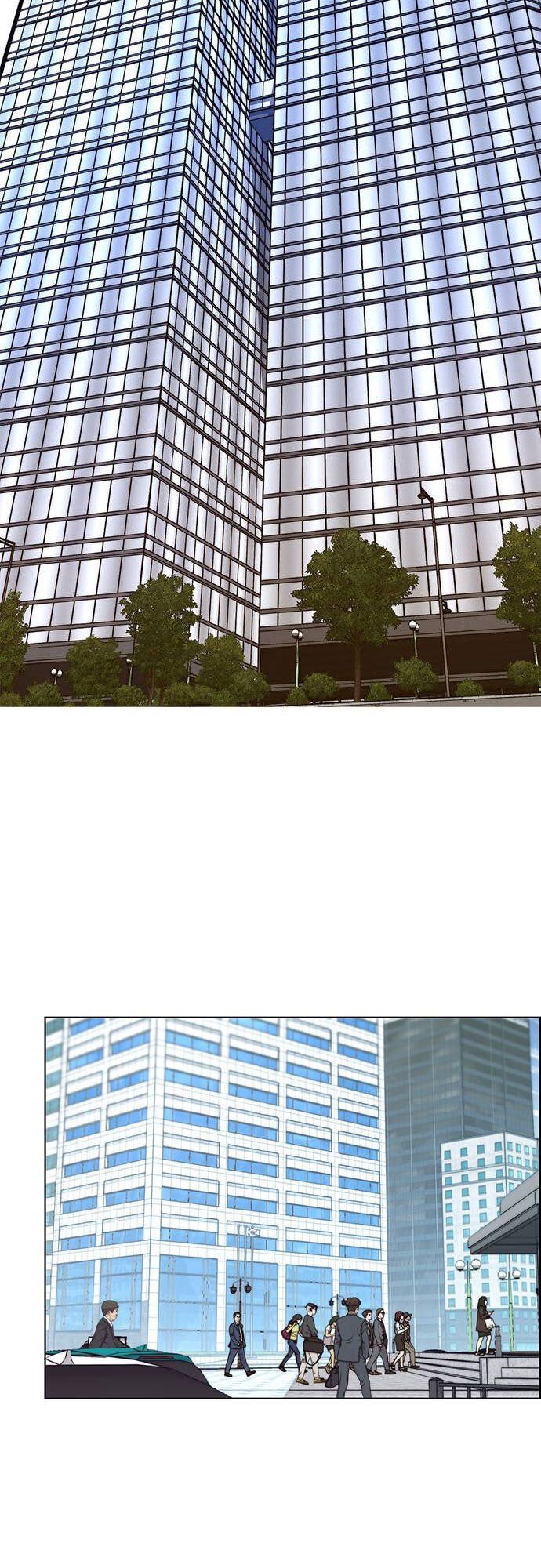 đọc truyện Người Đàn Ông Thực Thụ Chương 90 ảnh 16 tại Thiên Thai Truyện