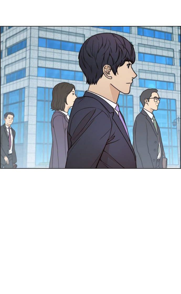 đọc truyện Người Đàn Ông Thực Thụ Chương 90 ảnh 17 tại Thiên Thai Truyện