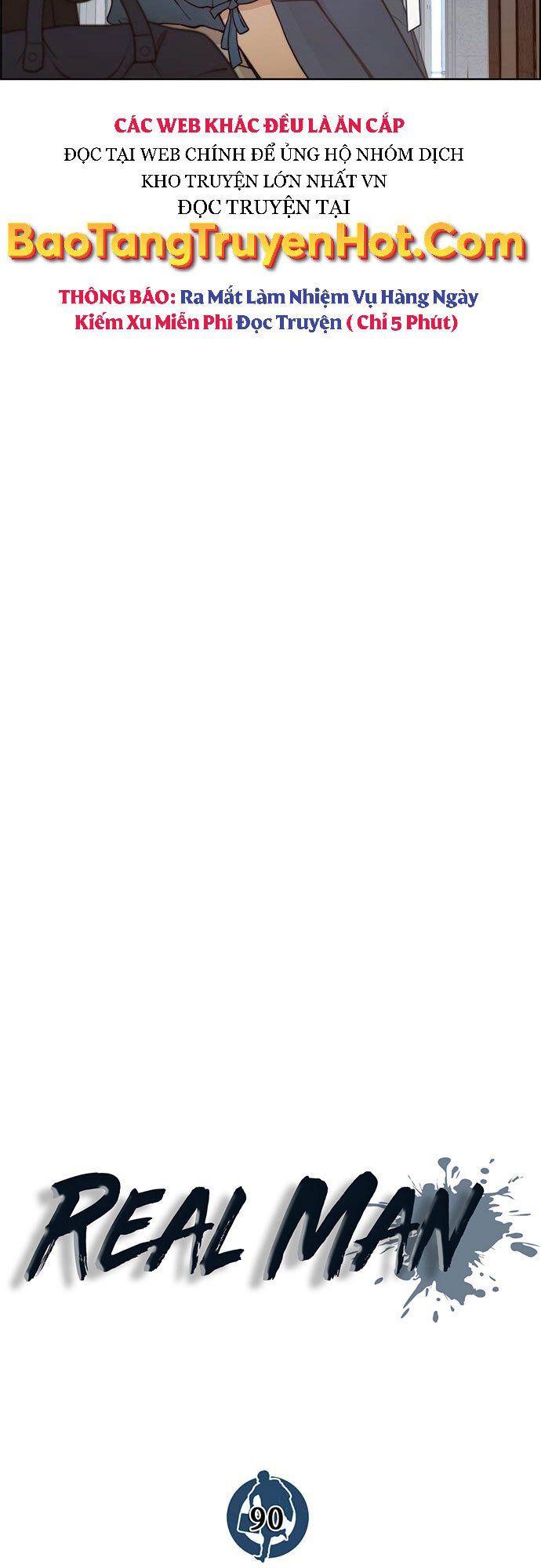 đọc truyện Người Đàn Ông Thực Thụ Chương 90 ảnh 23 tại Thiên Thai Truyện