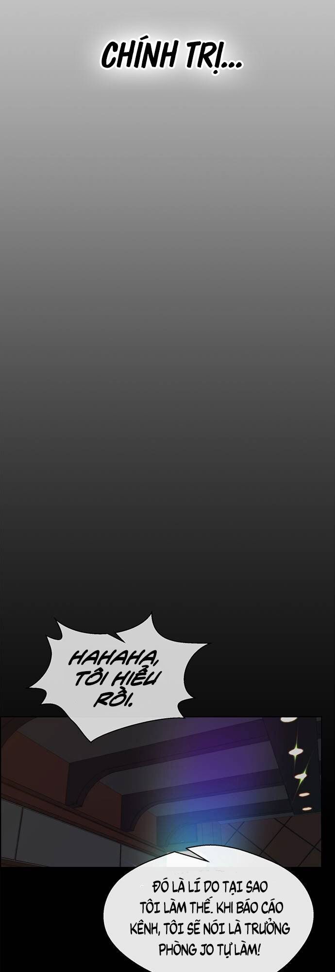 đọc truyện Người Đàn Ông Thực Thụ Chương 90 ảnh 5 tại Thiên Thai Truyện