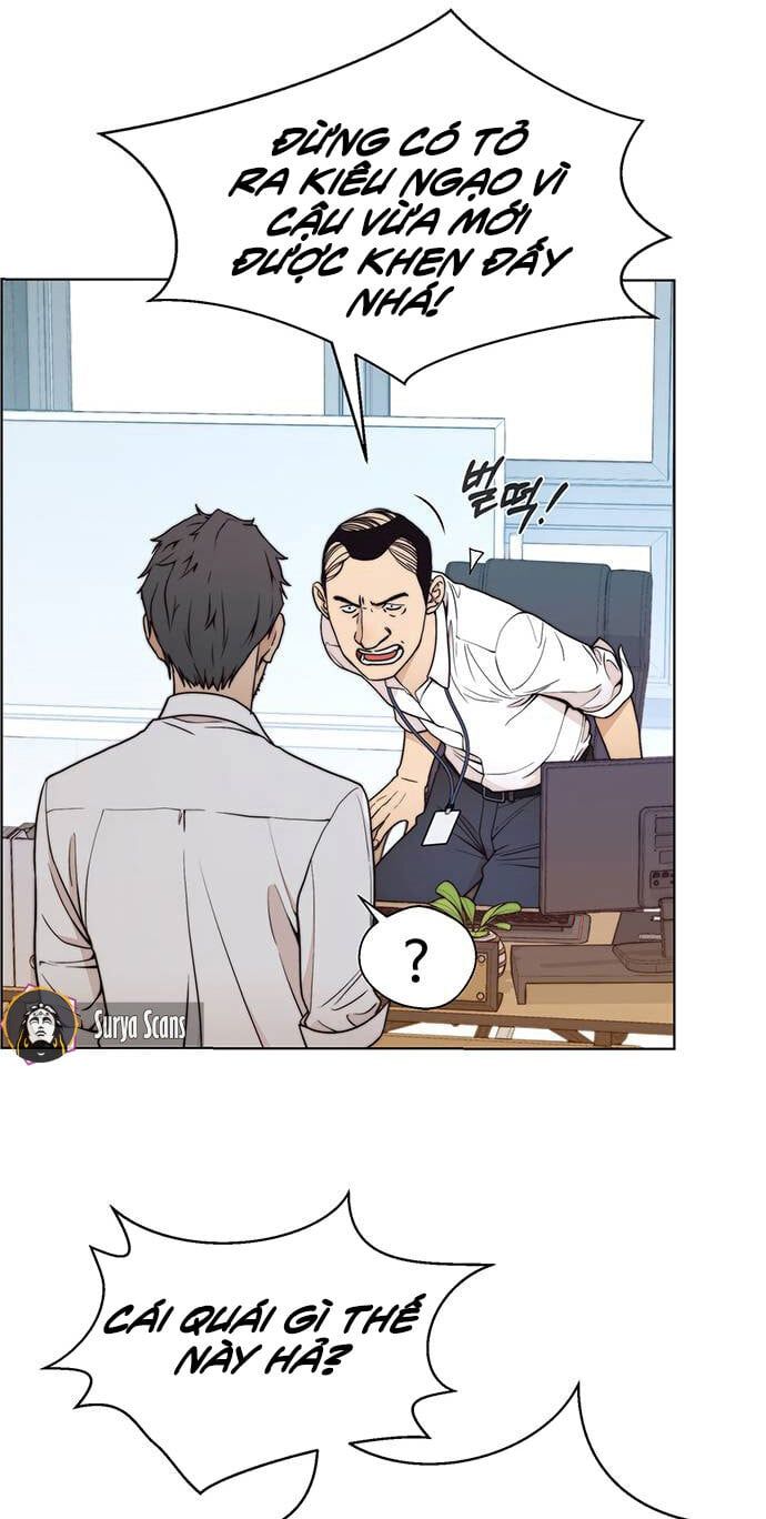 đọc truyện Người Đàn Ông Thực Thụ Chương 90 ảnh 36 tại Thiên Thai Truyện