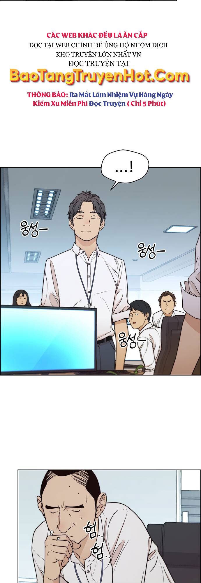 đọc truyện Người Đàn Ông Thực Thụ Chương 90 ảnh 38 tại Thiên Thai Truyện