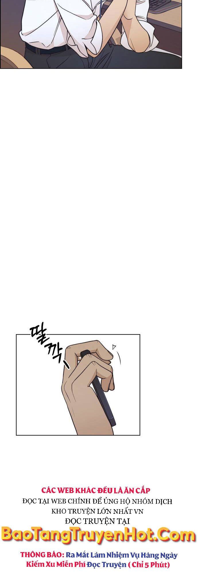 đọc truyện Người Đàn Ông Thực Thụ Chương 90 ảnh 45 tại Thiên Thai Truyện