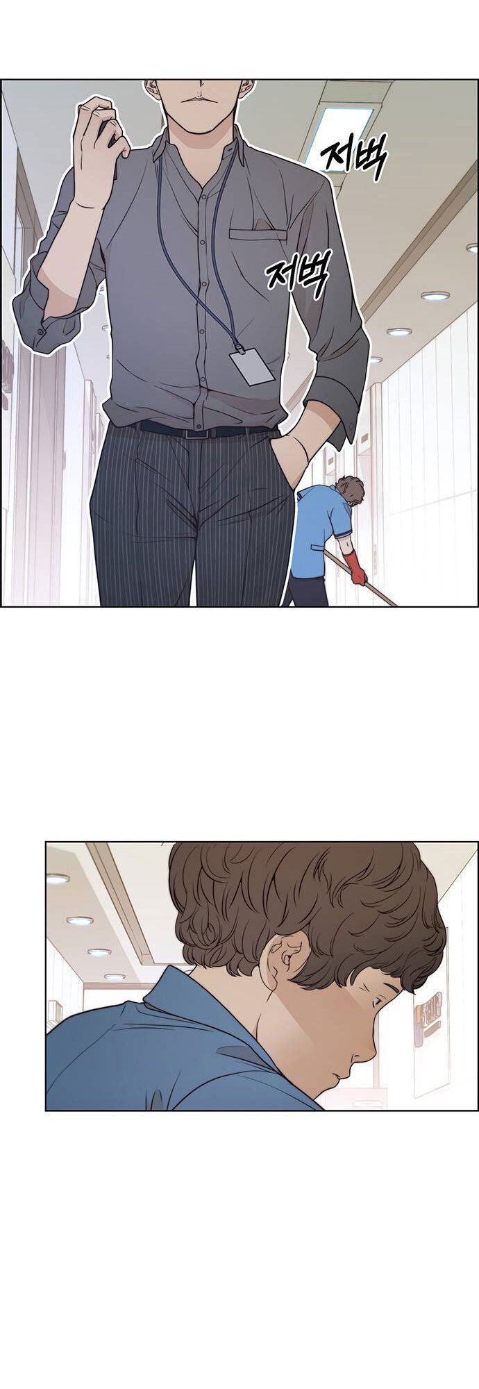 đọc truyện Người Đàn Ông Thực Thụ Chương 90 ảnh 46 tại Thiên Thai Truyện