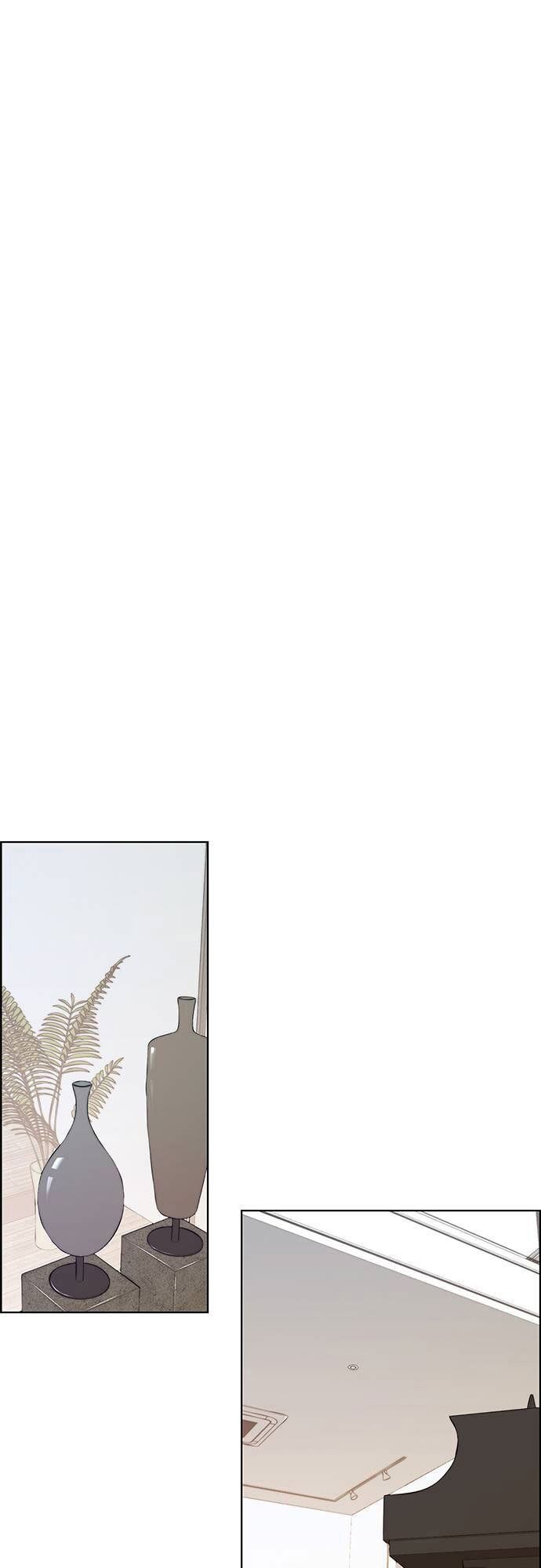 đọc truyện Người Đàn Ông Thực Thụ Chương 90 ảnh 47 tại Thiên Thai Truyện