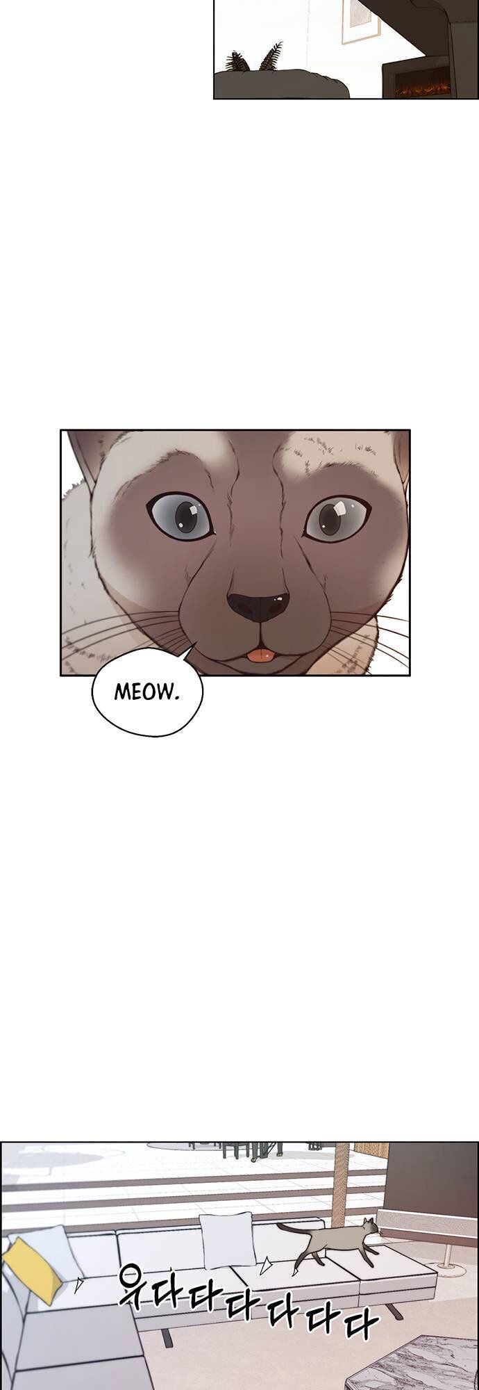 đọc truyện Người Đàn Ông Thực Thụ Chương 90 ảnh 48 tại Thiên Thai Truyện