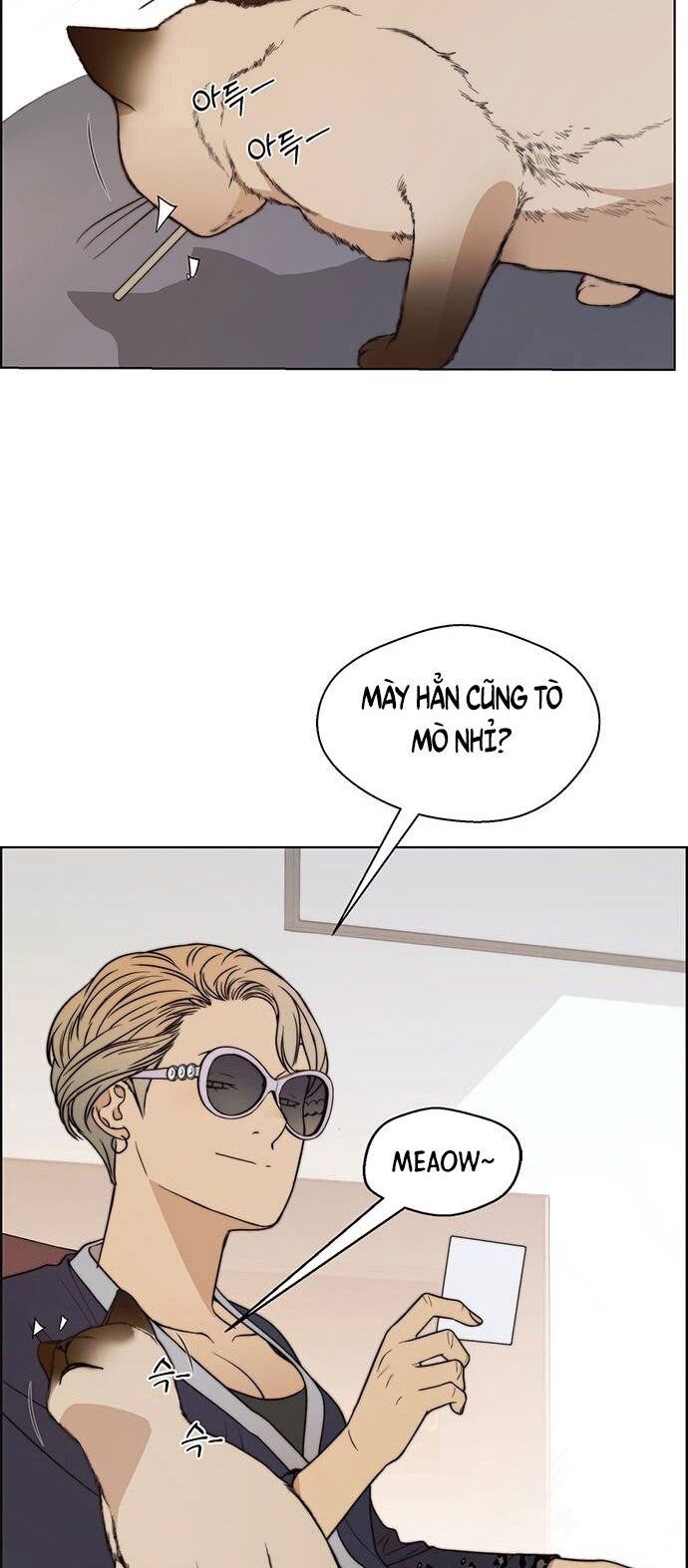 đọc truyện Người Đàn Ông Thực Thụ Chương 90 ảnh 53 tại Thiên Thai Truyện