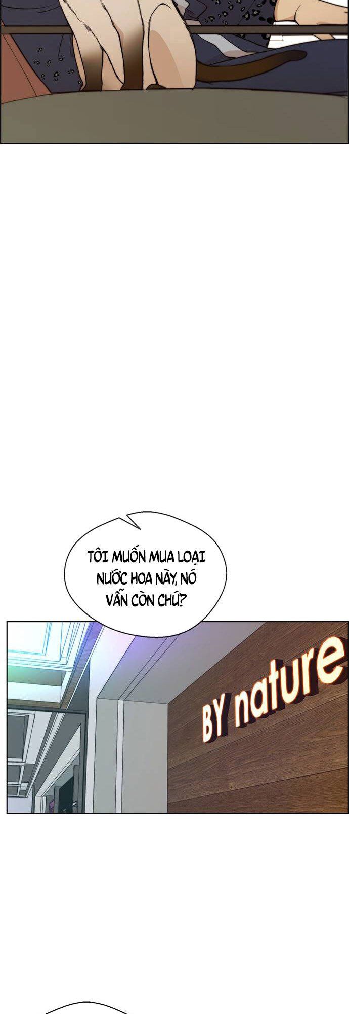 đọc truyện Người Đàn Ông Thực Thụ Chương 90 ảnh 54 tại Thiên Thai Truyện