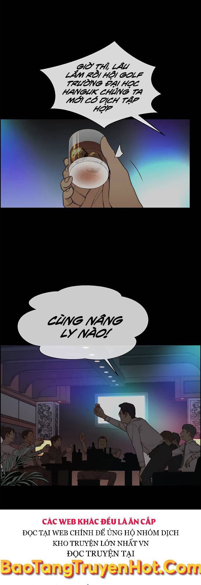 đọc truyện Người Đàn Ông Thực Thụ Chương 90 ảnh 9 tại Thiên Thai Truyện