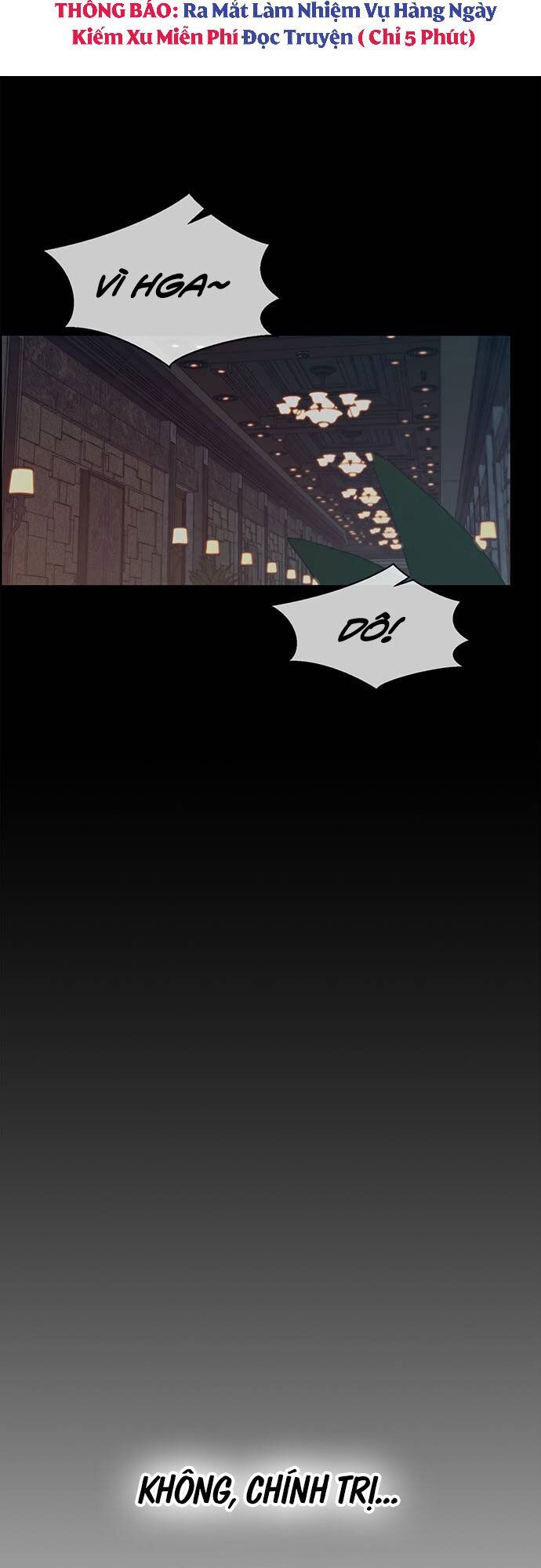 đọc truyện Người Đàn Ông Thực Thụ Chương 90 ảnh 10 tại Thiên Thai Truyện