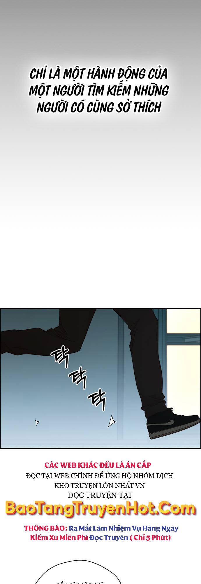 đọc truyện Người Đàn Ông Thực Thụ Chương 90 ảnh 11 tại Thiên Thai Truyện