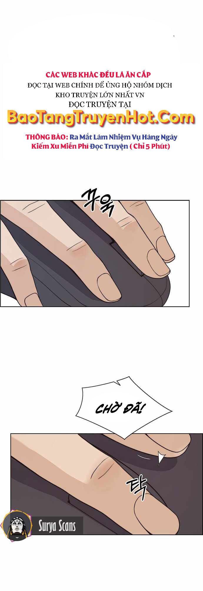 đọc truyện Người Đàn Ông Thực Thụ Chương 91 ảnh 3 tại Thiên Thai Truyện