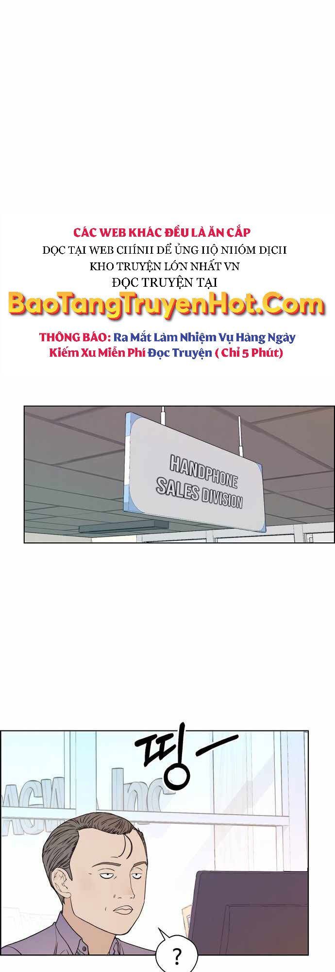 đọc truyện Người Đàn Ông Thực Thụ Chương 91 ảnh 12 tại Thiên Thai Truyện