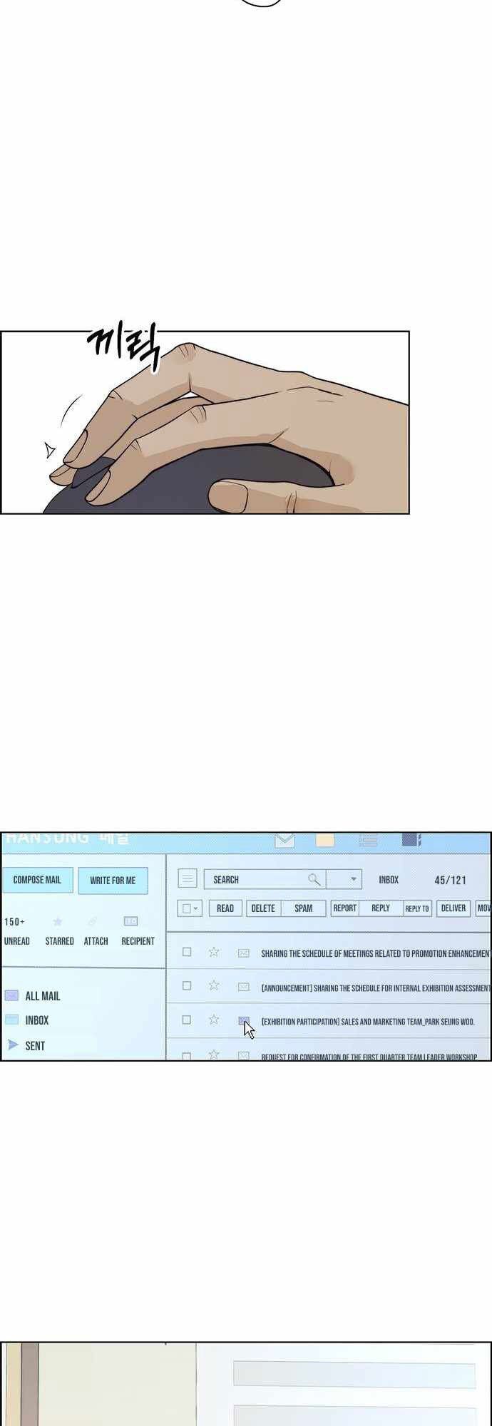 đọc truyện Người Đàn Ông Thực Thụ Chương 91 ảnh 13 tại Thiên Thai Truyện