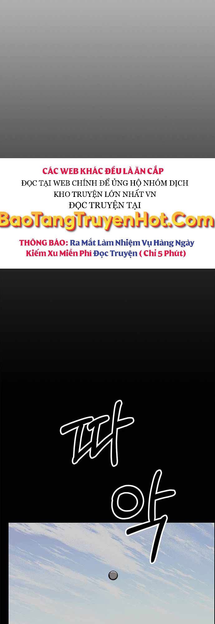 đọc truyện Người Đàn Ông Thực Thụ Chương 91 ảnh 15 tại Thiên Thai Truyện