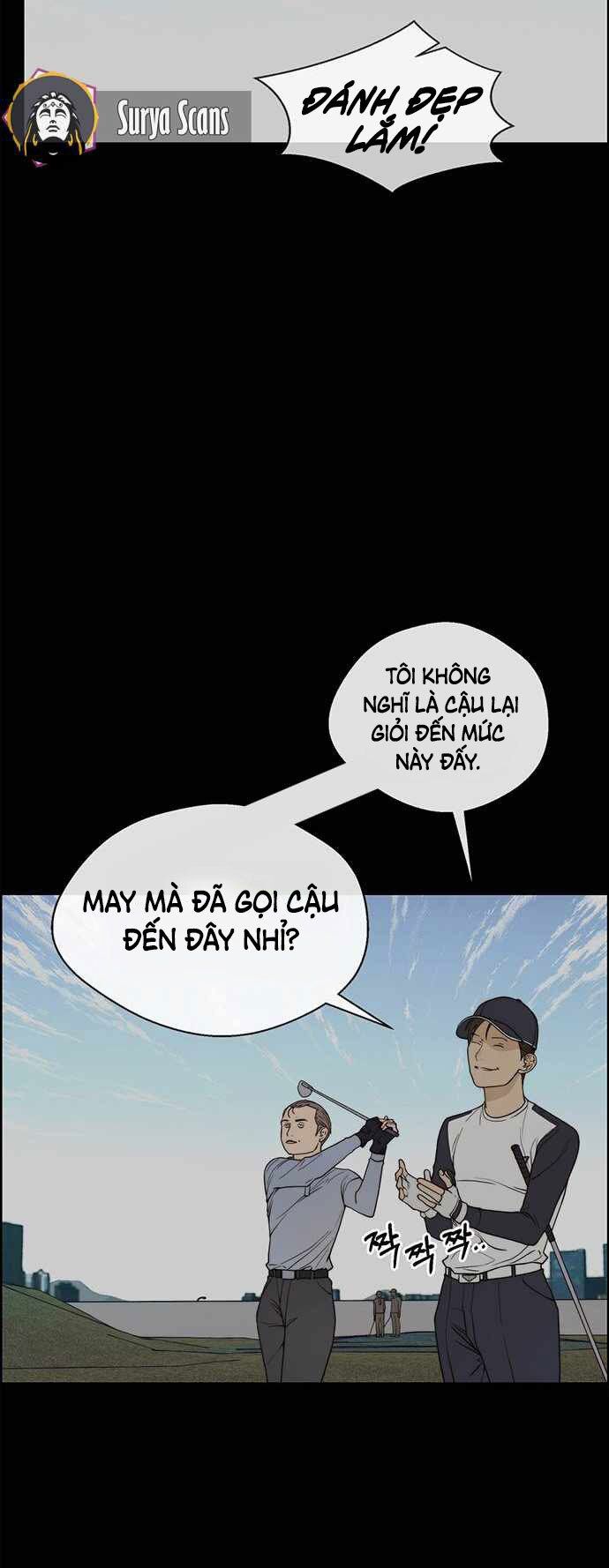 đọc truyện Người Đàn Ông Thực Thụ Chương 91 ảnh 16 tại Thiên Thai Truyện