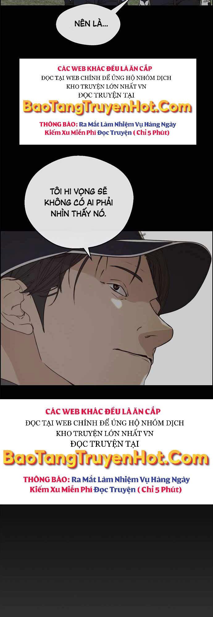 đọc truyện Người Đàn Ông Thực Thụ Chương 91 ảnh 20 tại Thiên Thai Truyện