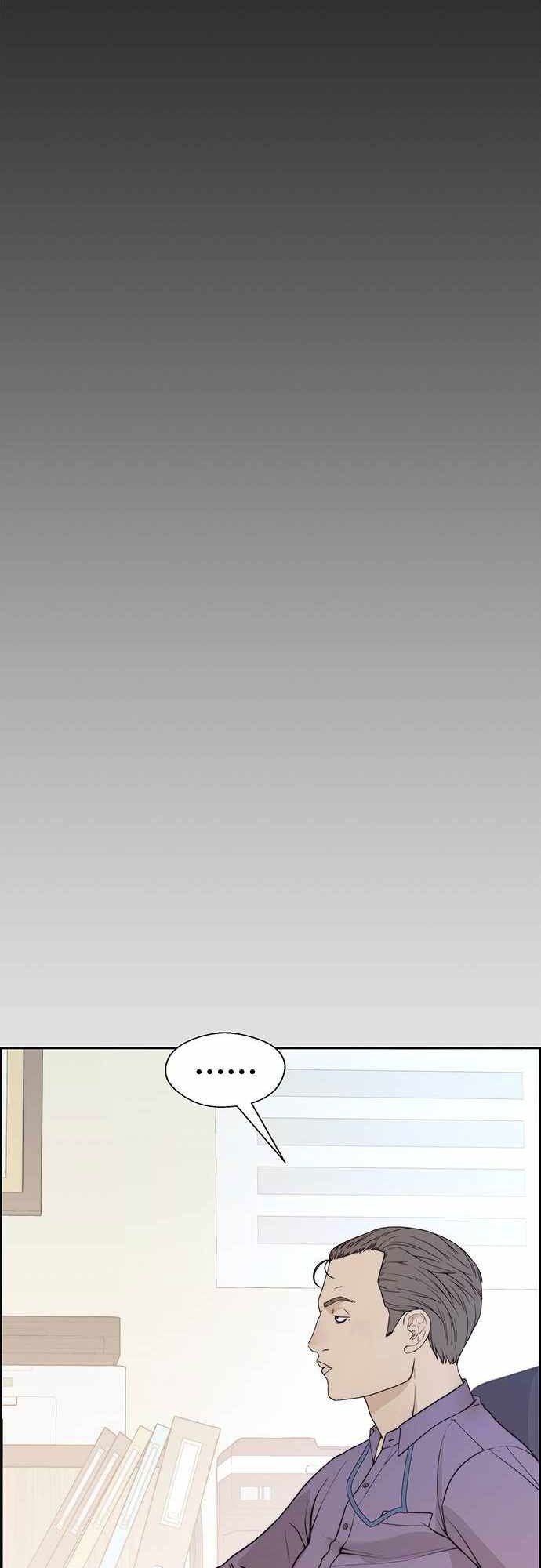 đọc truyện Người Đàn Ông Thực Thụ Chương 91 ảnh 21 tại Thiên Thai Truyện