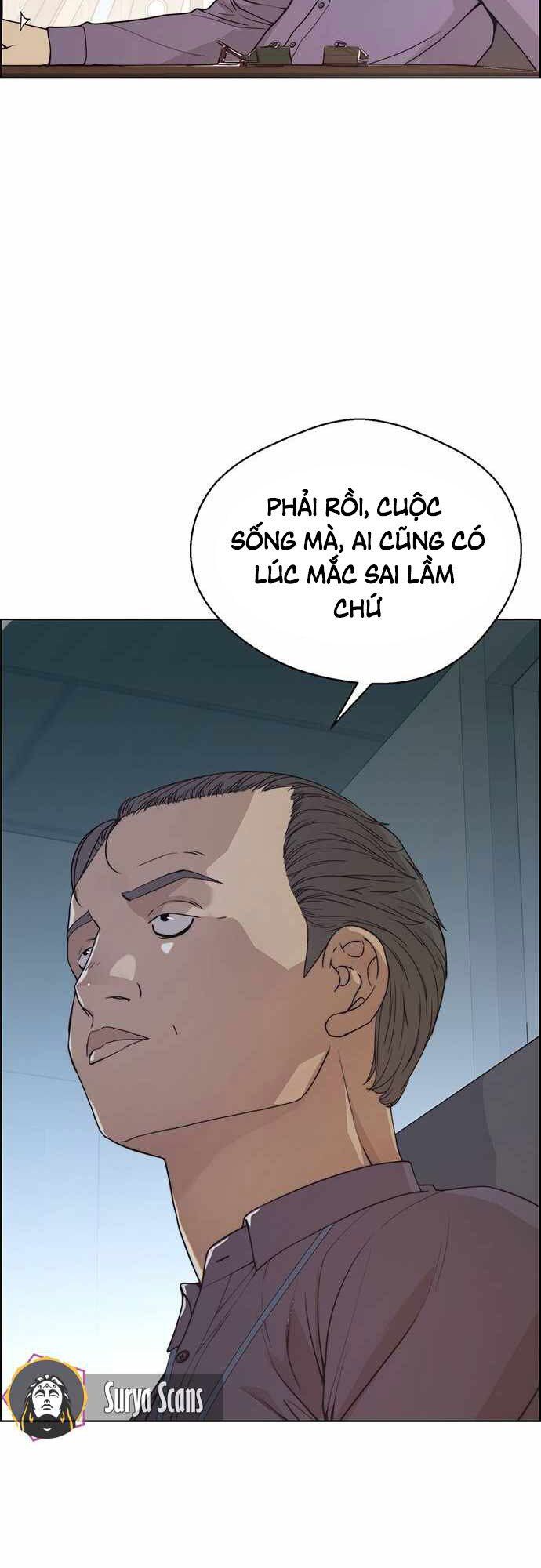 đọc truyện Người Đàn Ông Thực Thụ Chương 91 ảnh 22 tại Thiên Thai Truyện