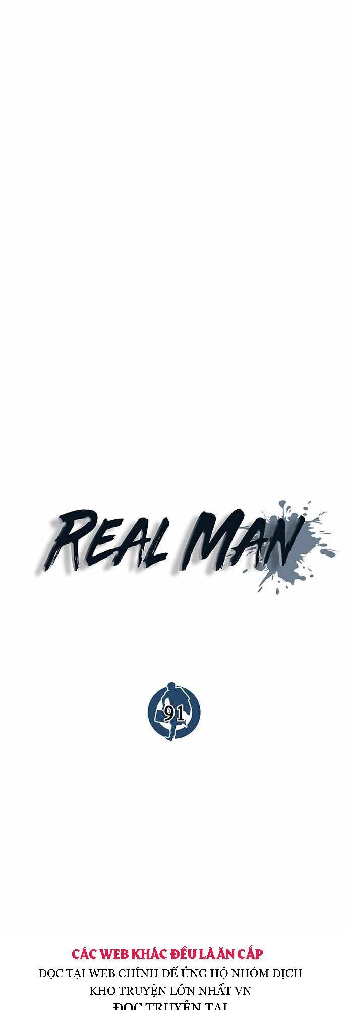 đọc truyện Người Đàn Ông Thực Thụ Chương 91 ảnh 23 tại Thiên Thai Truyện