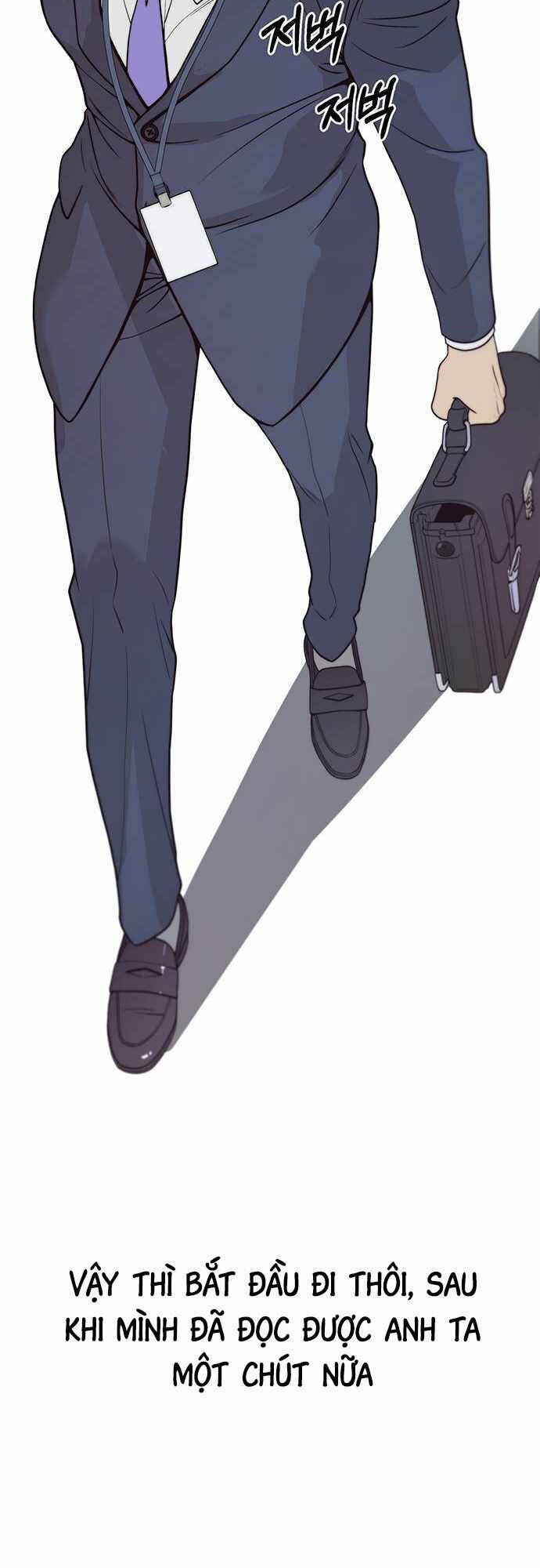 đọc truyện Người Đàn Ông Thực Thụ Chương 91 ảnh 31 tại Thiên Thai Truyện