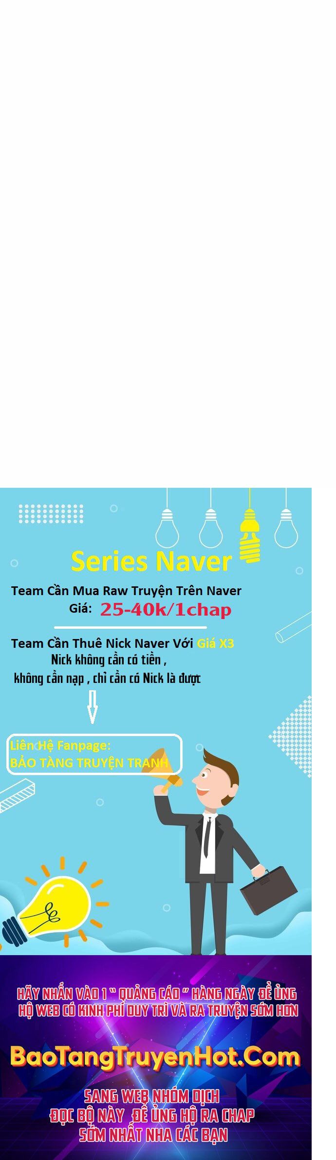 đọc truyện Người Đàn Ông Thực Thụ Chương 91 ảnh 32 tại Thiên Thai Truyện