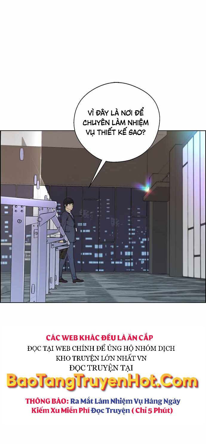 đọc truyện Người Đàn Ông Thực Thụ Chương 91 ảnh 34 tại Thiên Thai Truyện