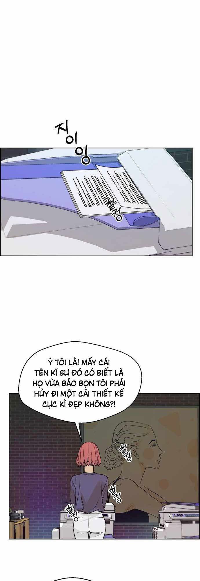 đọc truyện Người Đàn Ông Thực Thụ Chương 91 ảnh 38 tại Thiên Thai Truyện