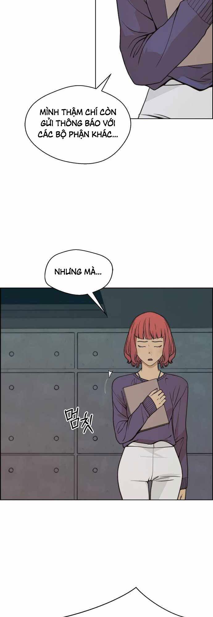 đọc truyện Người Đàn Ông Thực Thụ Chương 91 ảnh 40 tại Thiên Thai Truyện