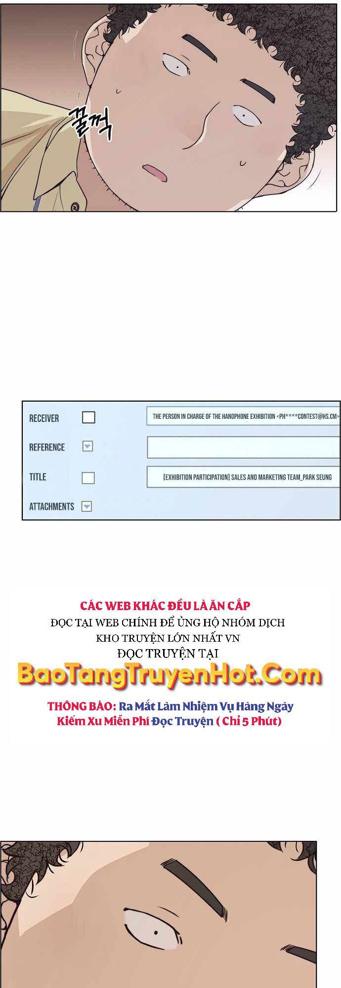 đọc truyện Người Đàn Ông Thực Thụ Chương 91 ảnh 6 tại Thiên Thai Truyện