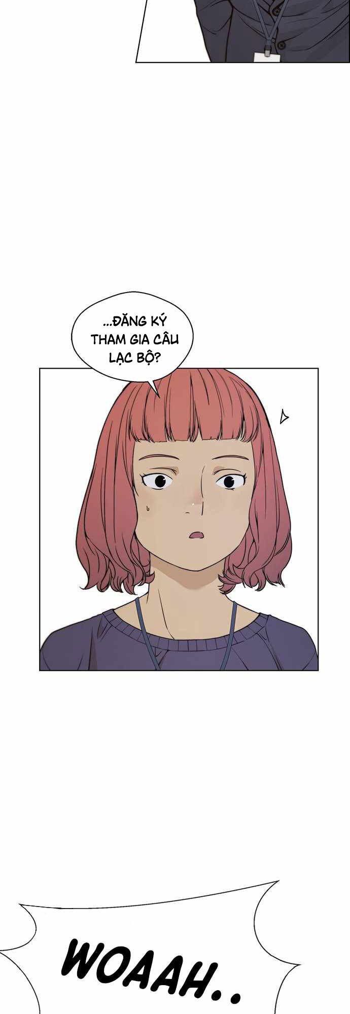 đọc truyện Người Đàn Ông Thực Thụ Chương 91 ảnh 45 tại Thiên Thai Truyện