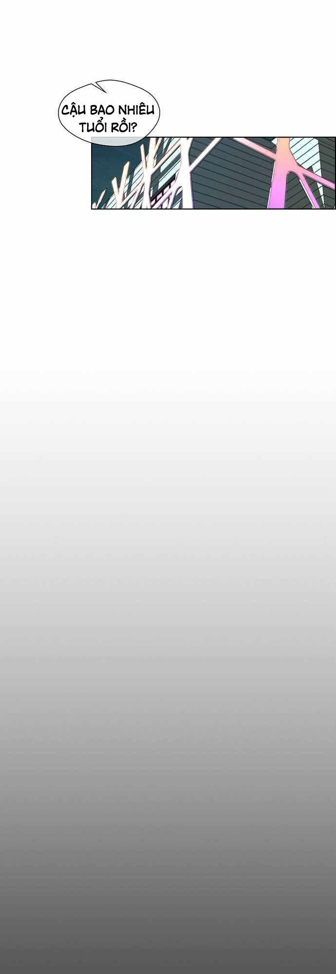 đọc truyện Người Đàn Ông Thực Thụ Chương 91 ảnh 47 tại Thiên Thai Truyện