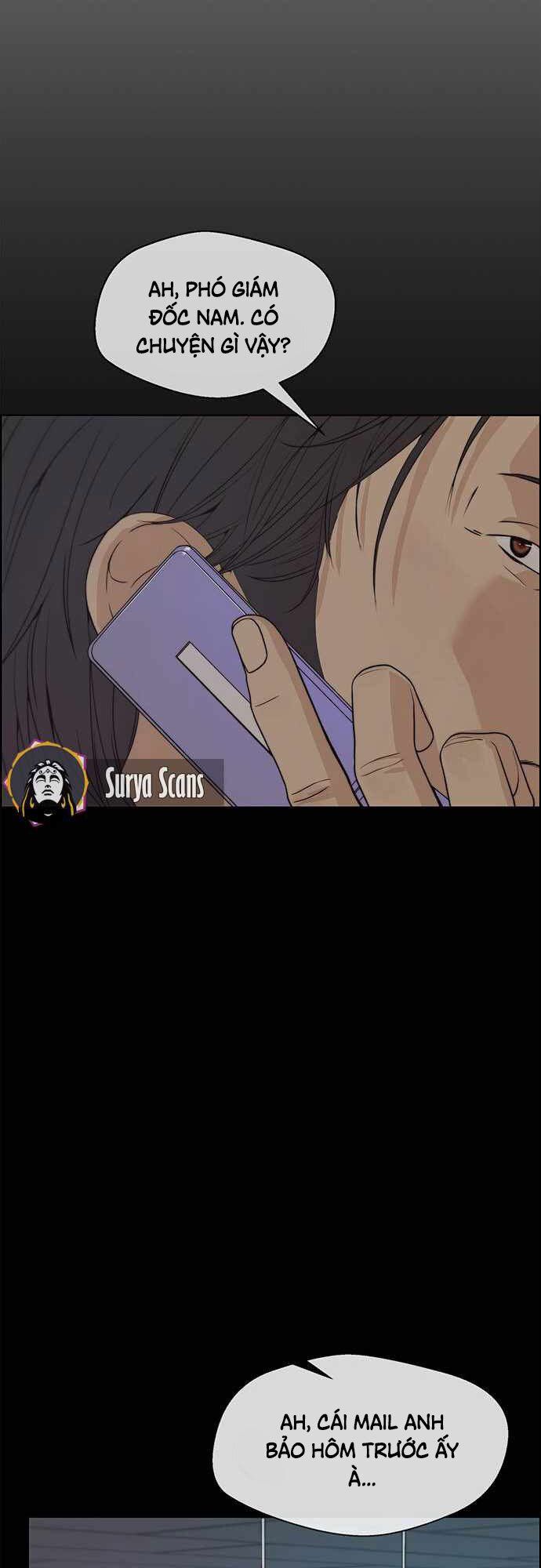 đọc truyện Người Đàn Ông Thực Thụ Chương 91 ảnh 48 tại Thiên Thai Truyện