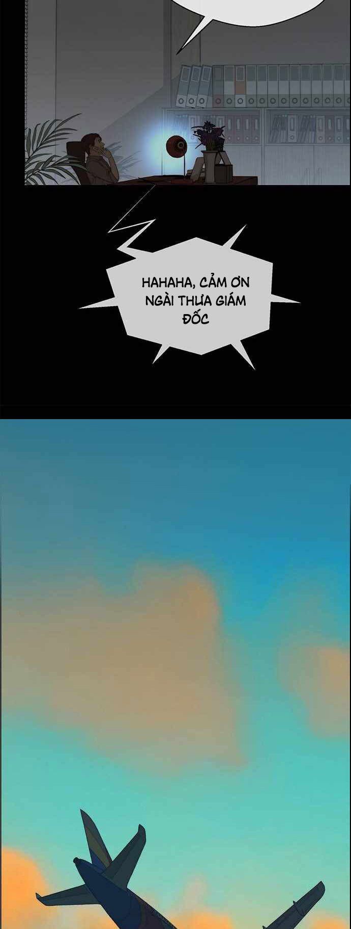 đọc truyện Người Đàn Ông Thực Thụ Chương 91 ảnh 51 tại Thiên Thai Truyện