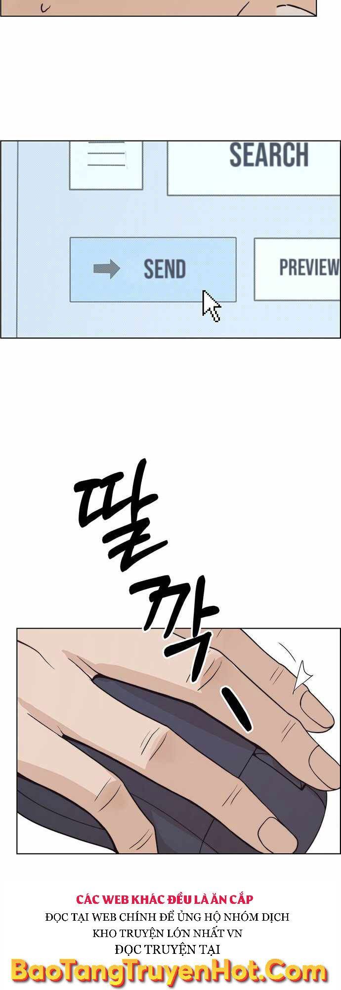 đọc truyện Người Đàn Ông Thực Thụ Chương 91 ảnh 7 tại Thiên Thai Truyện