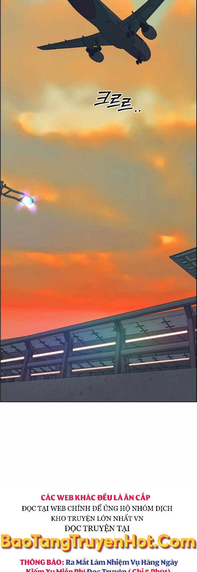 đọc truyện Người Đàn Ông Thực Thụ Chương 91 ảnh 52 tại Thiên Thai Truyện