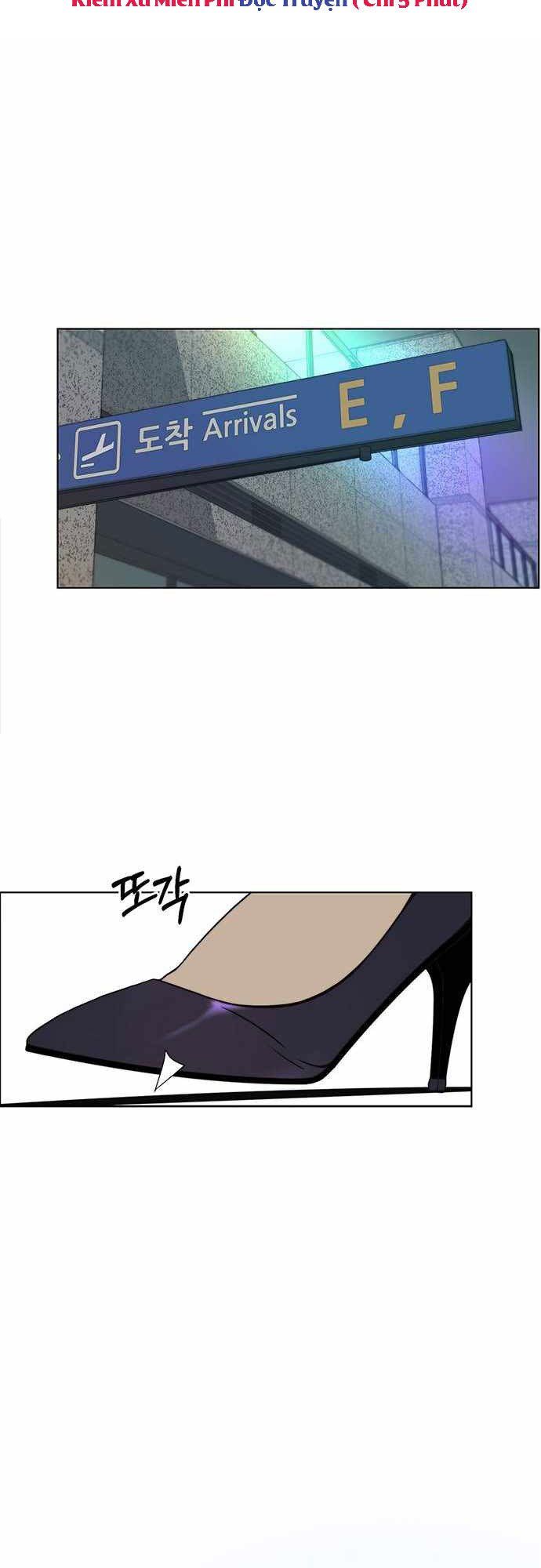 đọc truyện Người Đàn Ông Thực Thụ Chương 91 ảnh 53 tại Thiên Thai Truyện