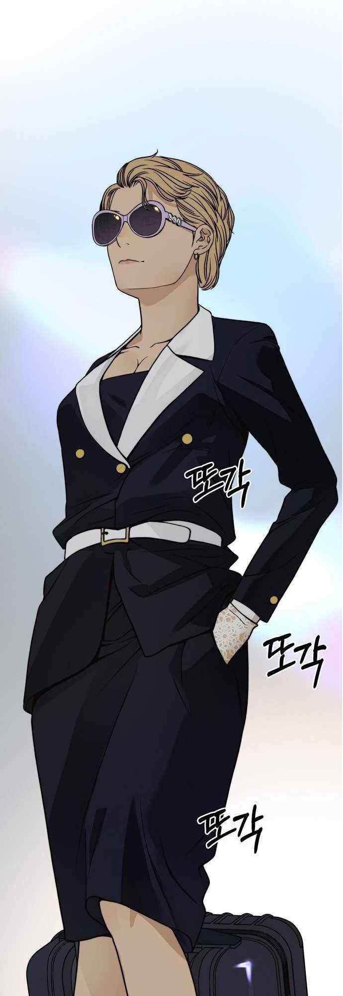 đọc truyện Người Đàn Ông Thực Thụ Chương 91 ảnh 54 tại Thiên Thai Truyện