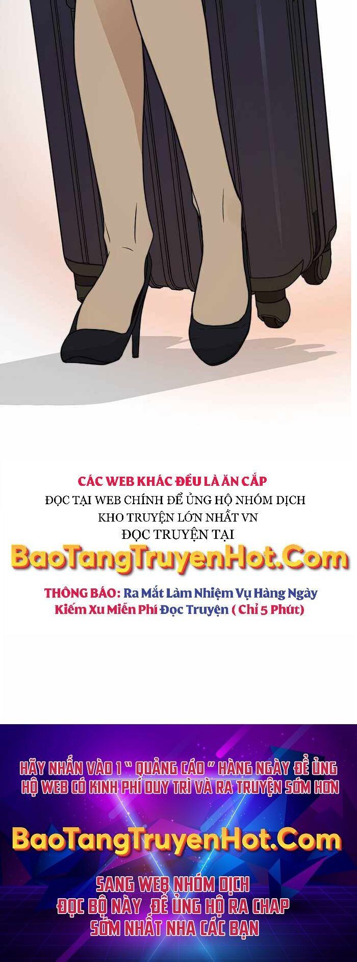 đọc truyện Người Đàn Ông Thực Thụ Chương 91 ảnh 55 tại Thiên Thai Truyện