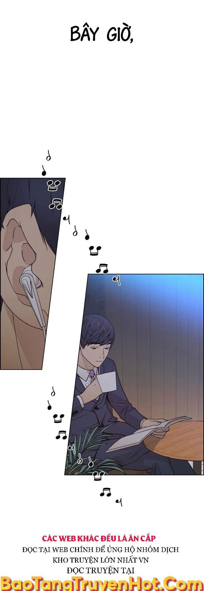 đọc truyện Người Đàn Ông Thực Thụ Chương 92 ảnh 3 tại Thiên Thai Truyện