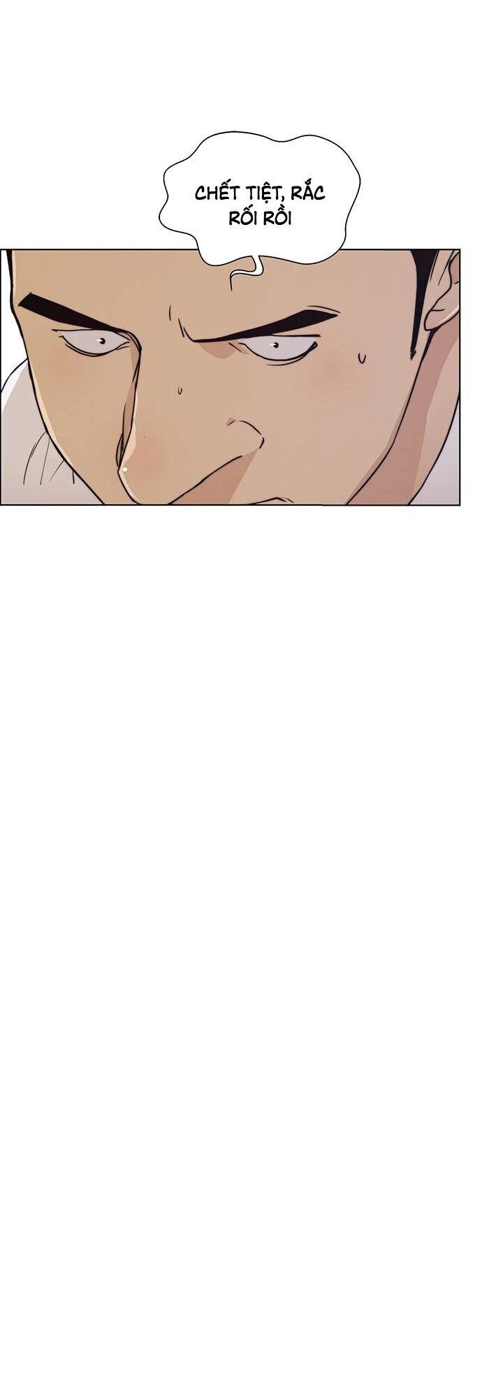 đọc truyện Người Đàn Ông Thực Thụ Chương 92 ảnh 15 tại Thiên Thai Truyện