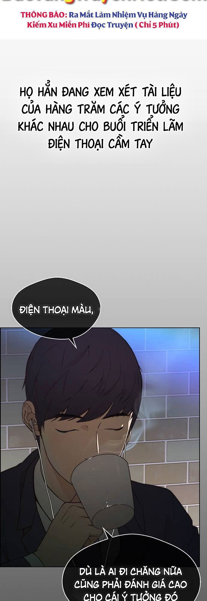 đọc truyện Người Đàn Ông Thực Thụ Chương 92 ảnh 4 tại Thiên Thai Truyện