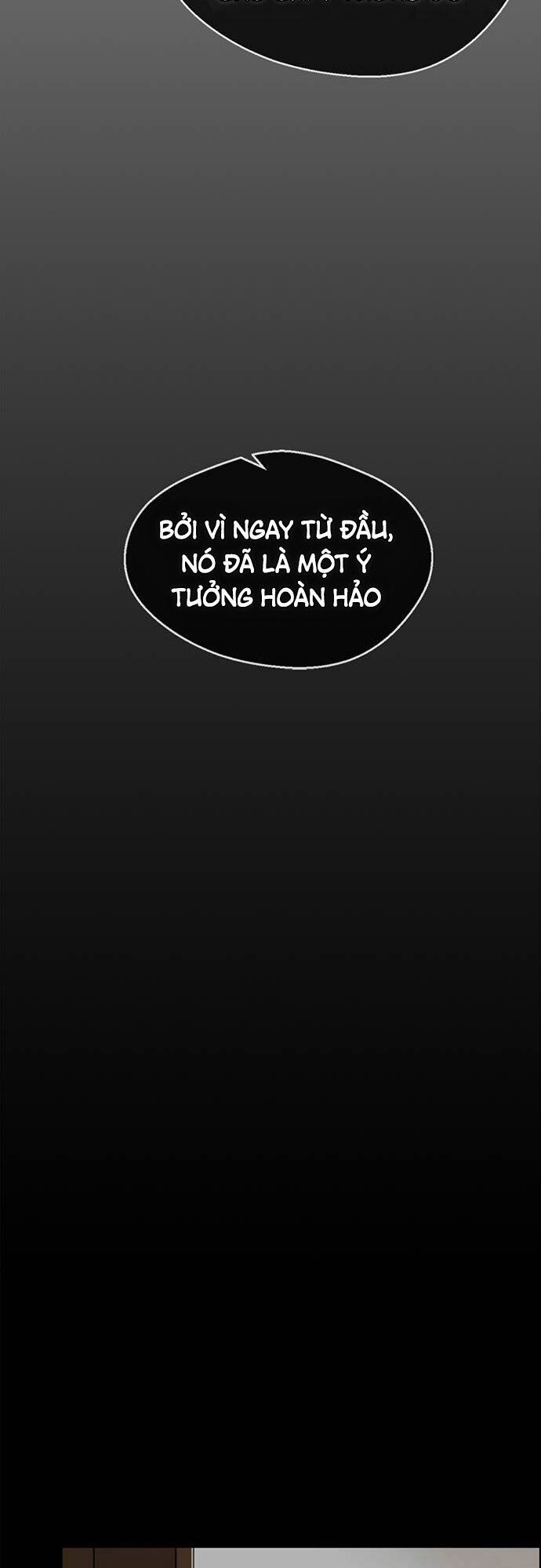 đọc truyện Người Đàn Ông Thực Thụ Chương 92 ảnh 5 tại Thiên Thai Truyện