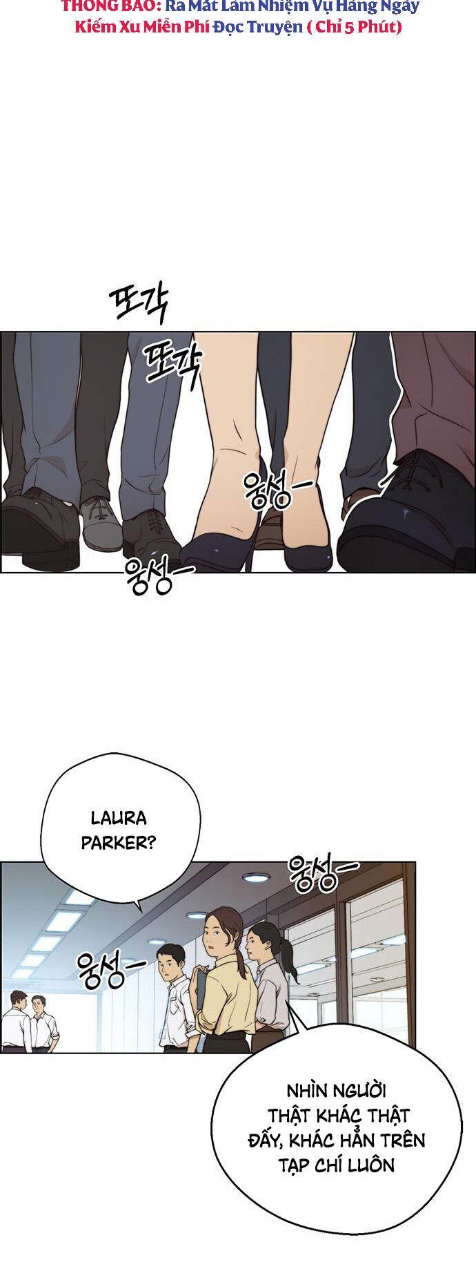 đọc truyện Người Đàn Ông Thực Thụ Chương 92 ảnh 32 tại Thiên Thai Truyện