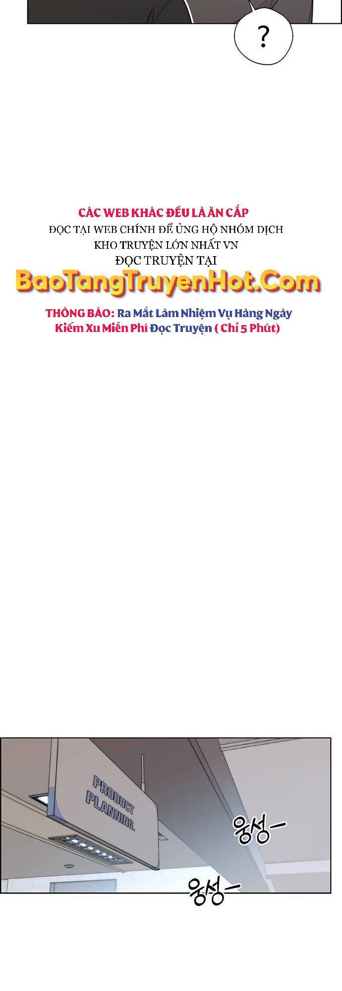 đọc truyện Người Đàn Ông Thực Thụ Chương 92 ảnh 36 tại Thiên Thai Truyện